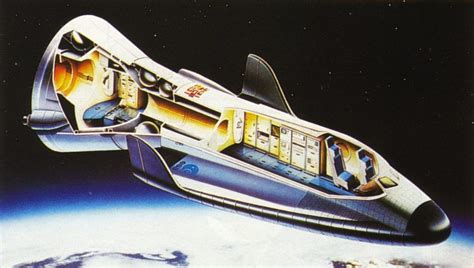 hermes spacecraft 1959|hermes spaceplane 2023.